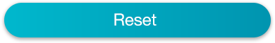 Reset My Password